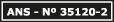 ANS Nº 319996