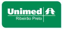 Unimed Ribeirão Preto